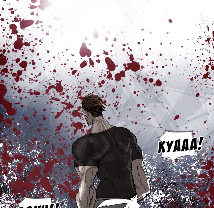 War-Ble Chapter 94