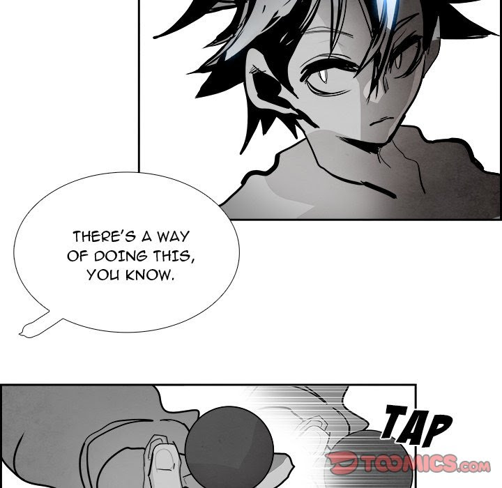 War-Ble Chapter 96