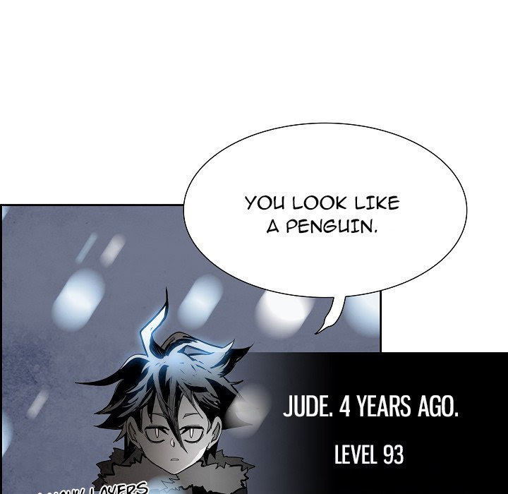 War-Ble Chapter 99