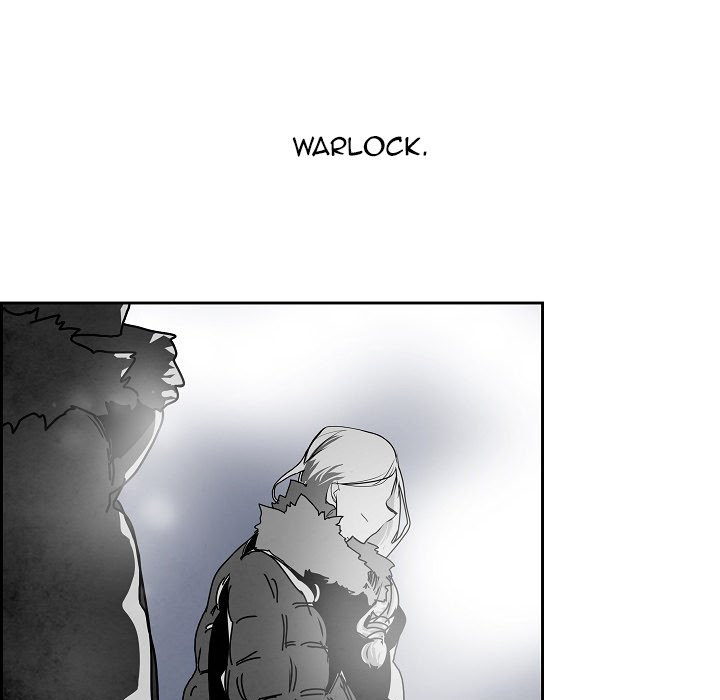 War-Ble Chapter 99