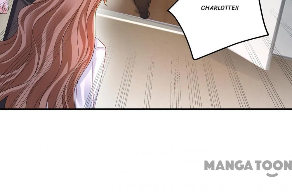 Warm Marriage Chapter 415