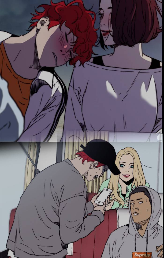 Page 144