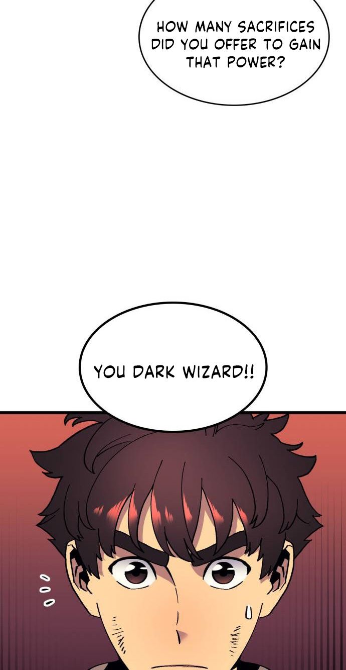 Wizard of Arsenia Chapter 36