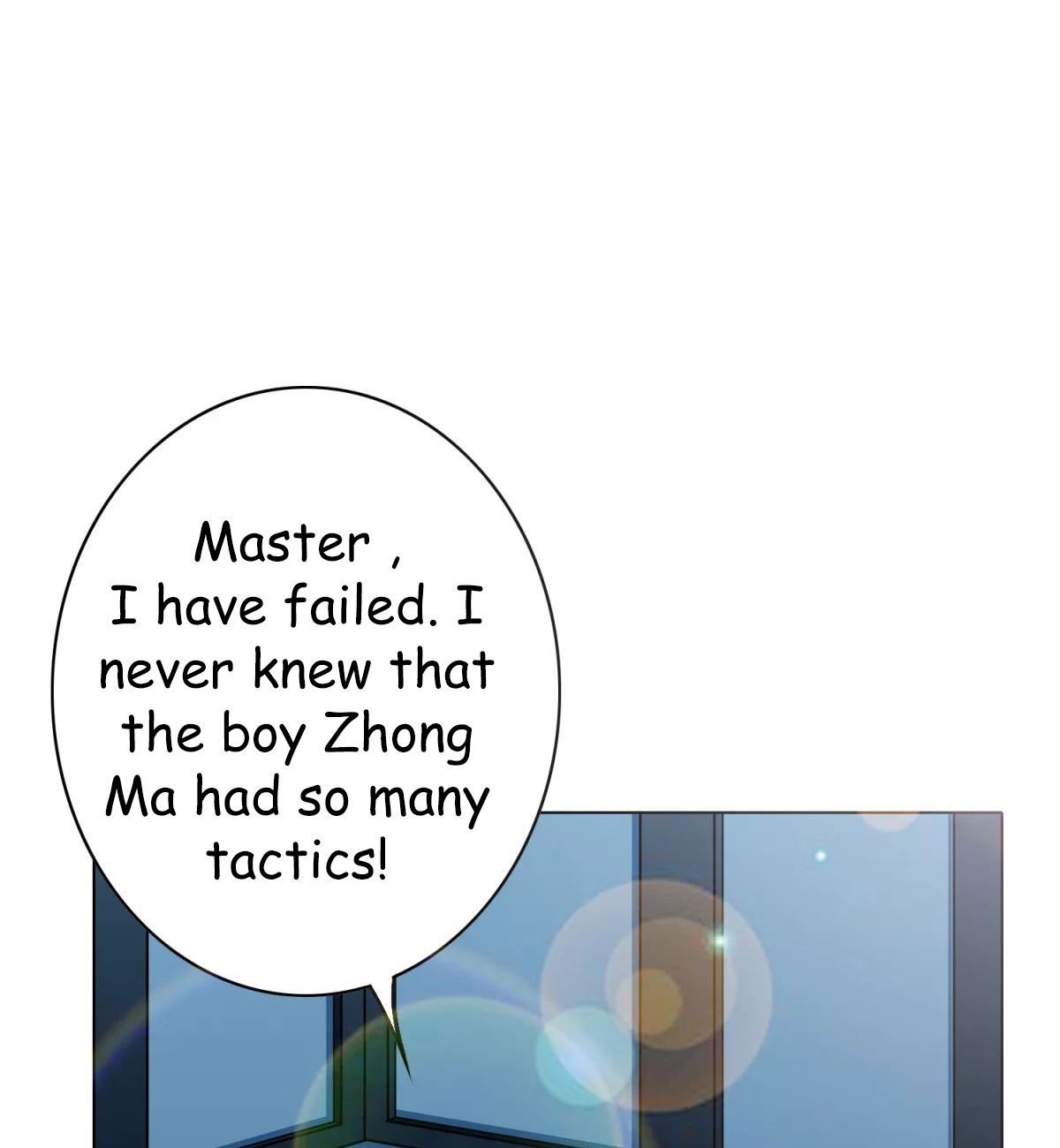 Xianzun System in the City Chapter 49