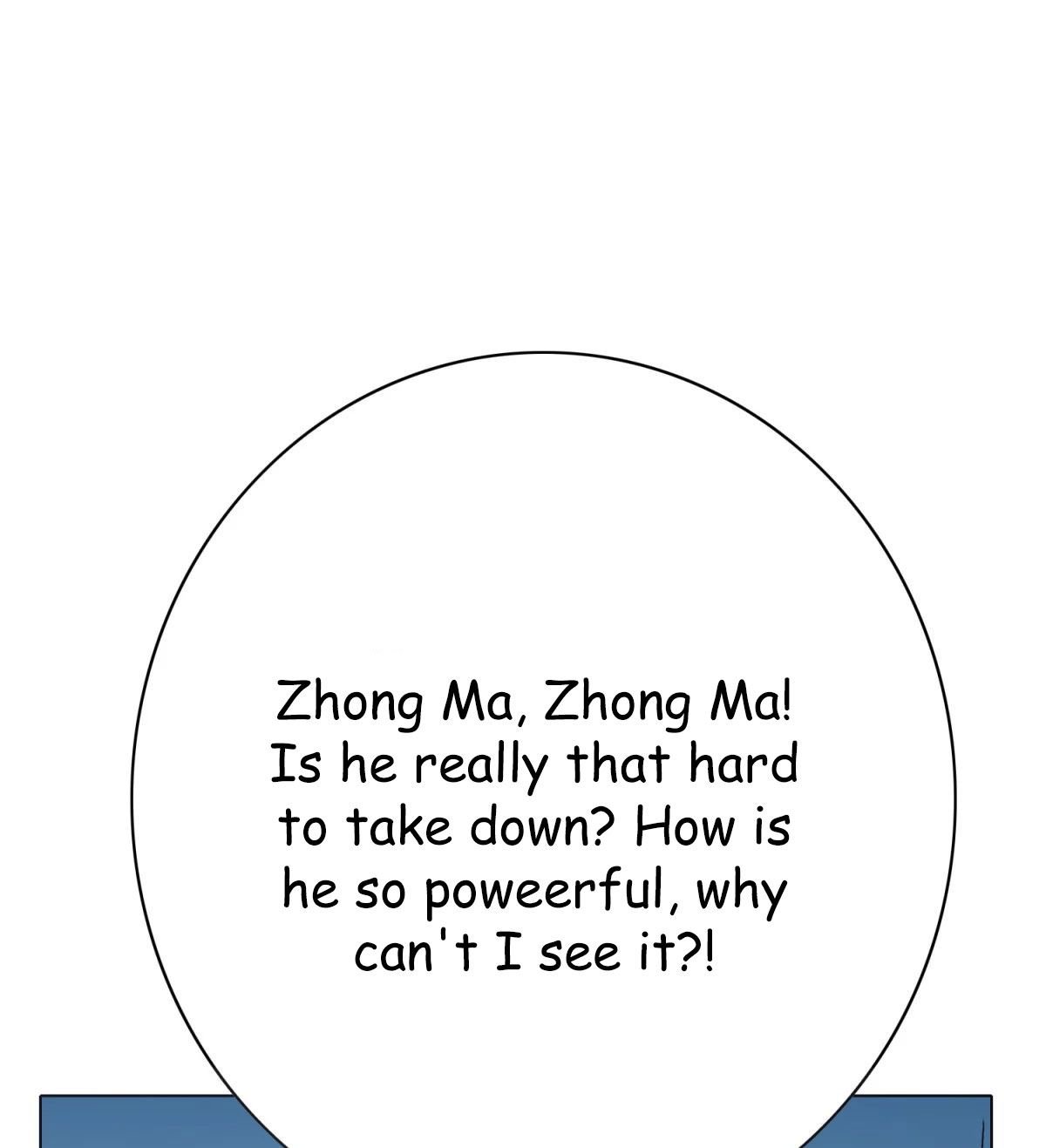 Xianzun System in the City Chapter 49