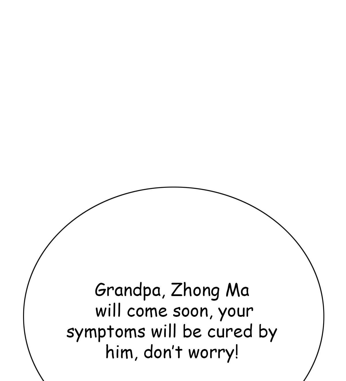 Xianzun System in the City Chapter 55