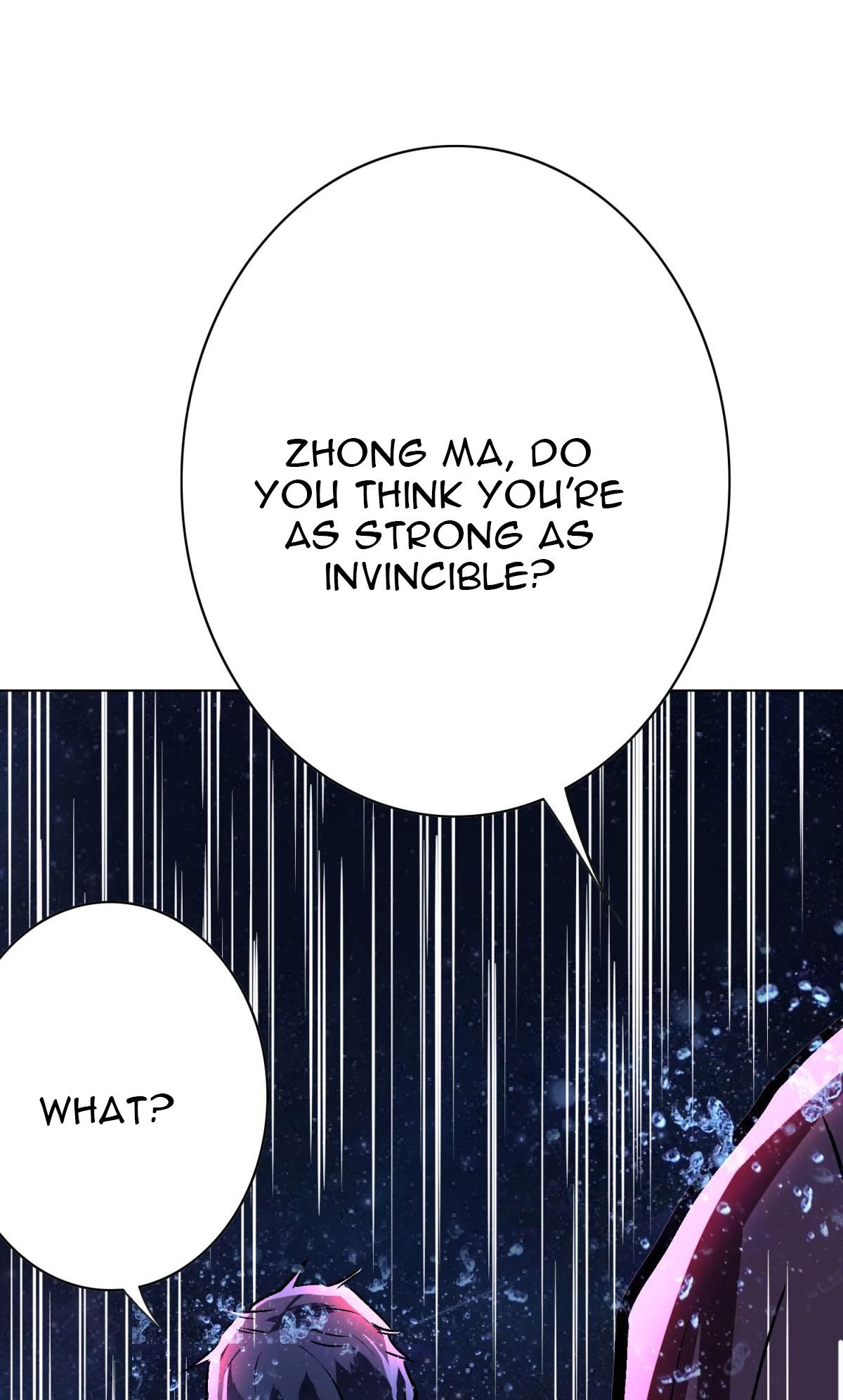 Xianzun System in the City Chapter 57