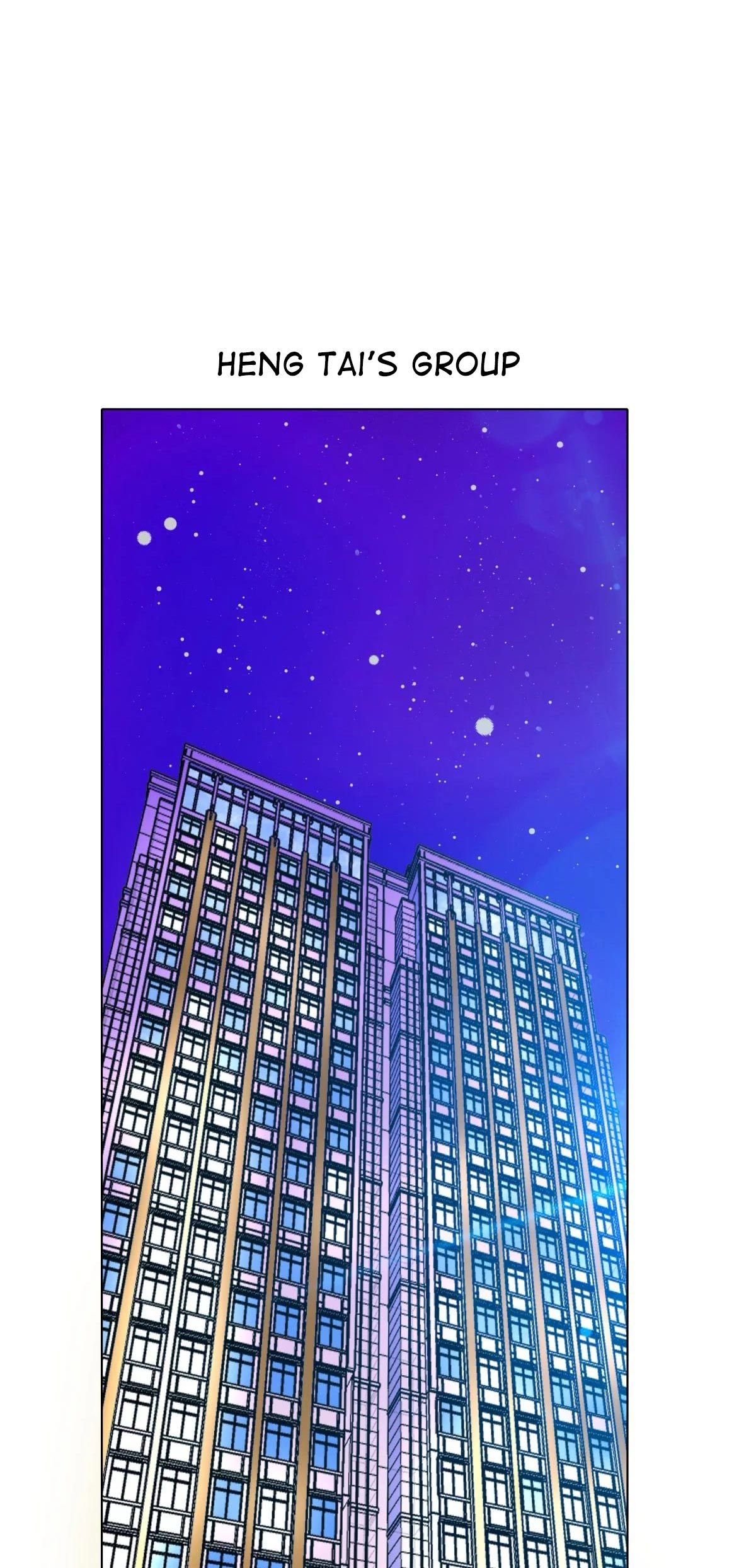 Xianzun System in the City Chapter 96