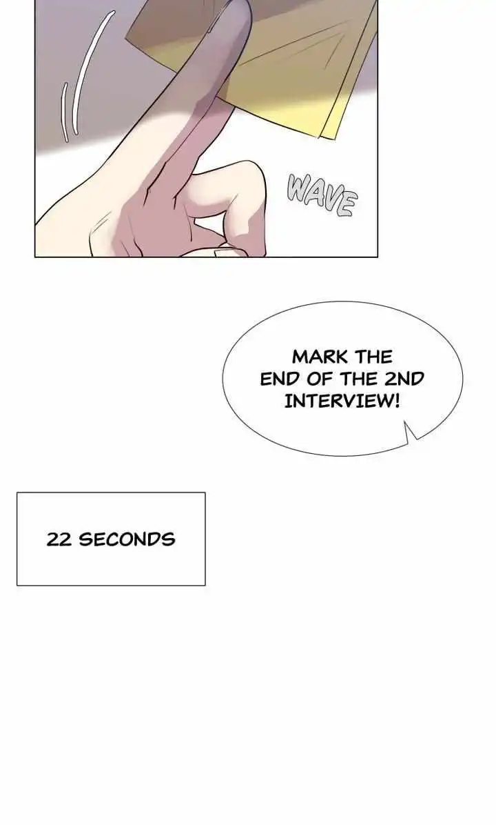 Youth Market Chapter 49