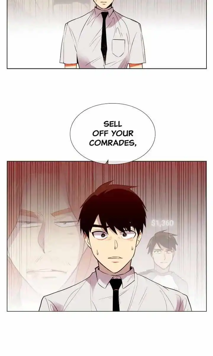 Youth Market Chapter 67