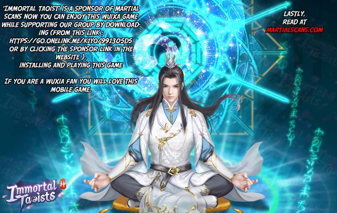 Yuan Zun Chapter 102