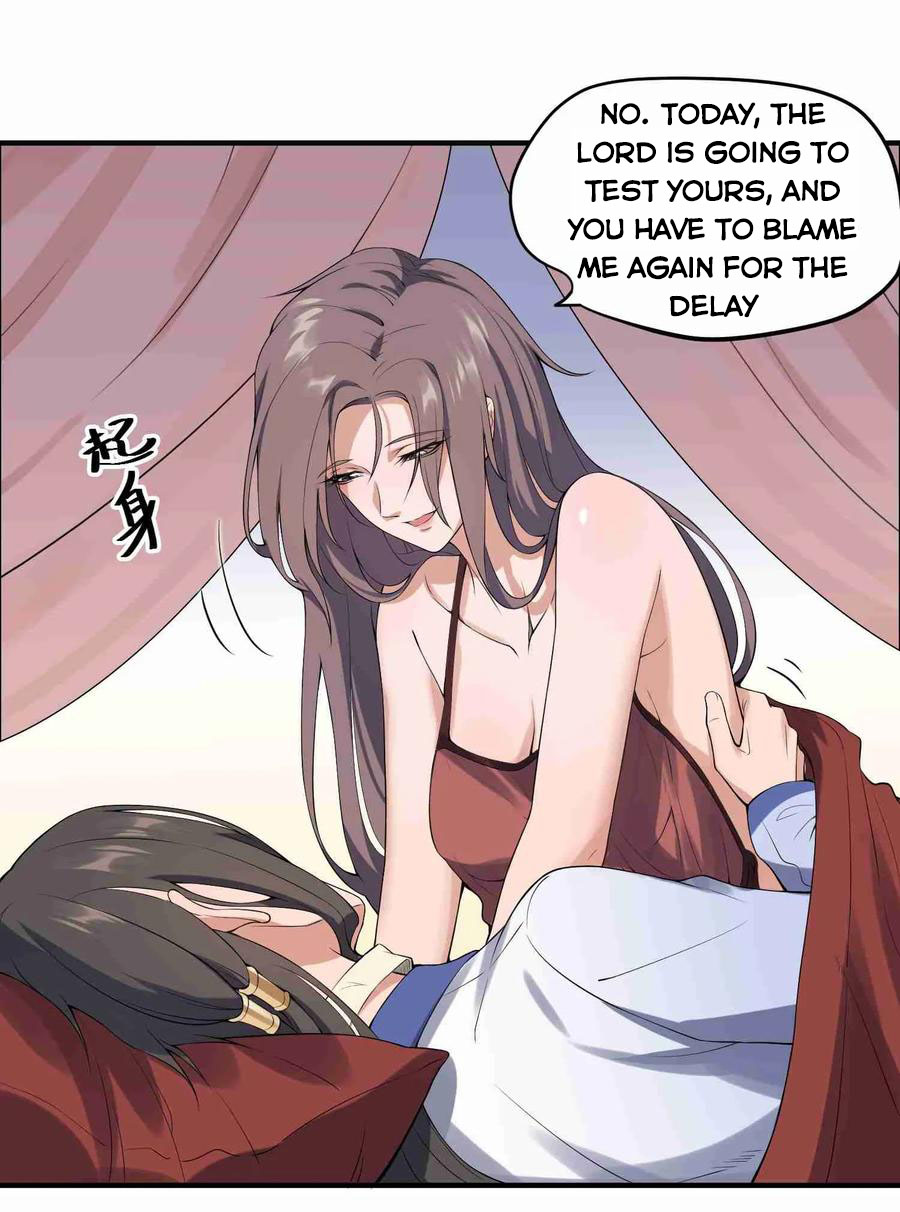 Yuanlong Chapter 10 6