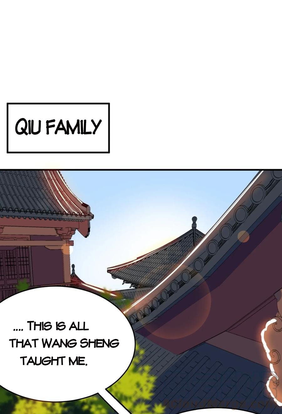 Yuanlong Chapter 103 10