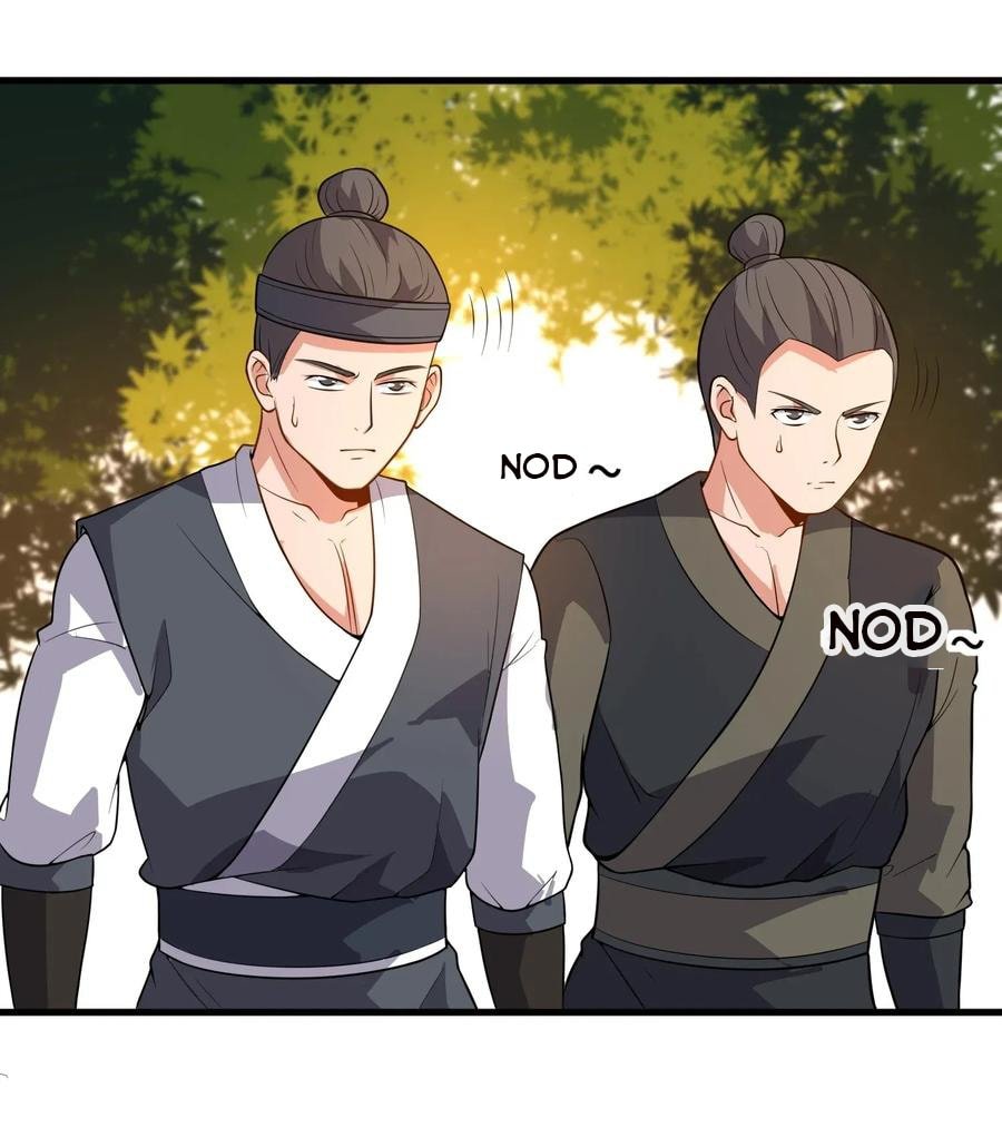 Yuanlong Chapter 105 17