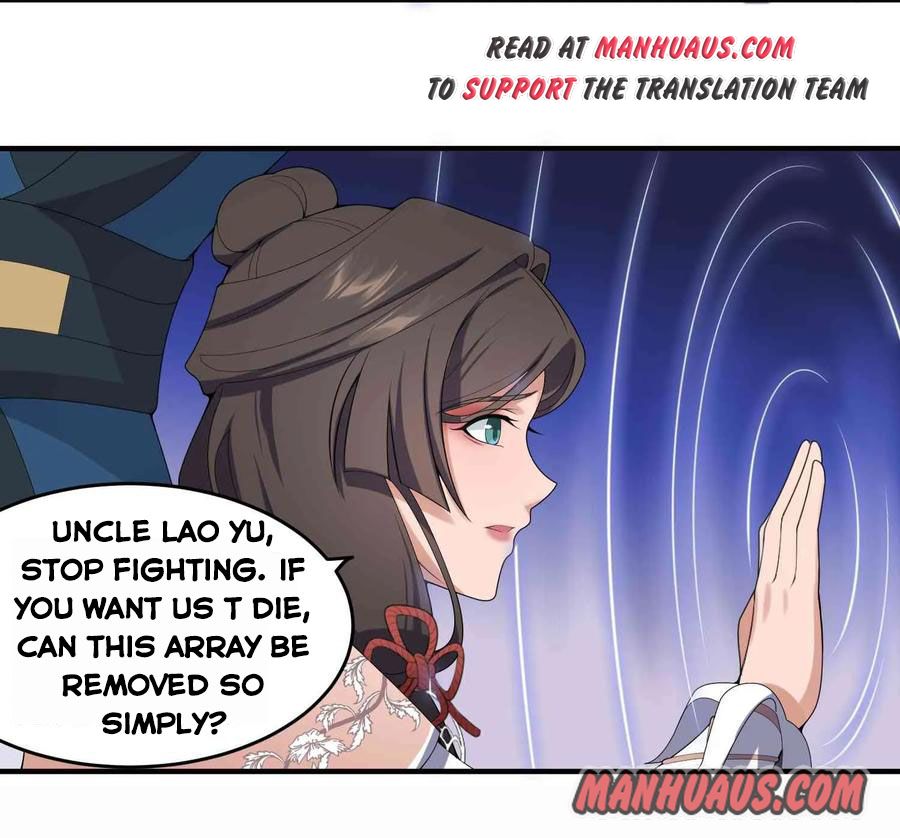 Yuanlong Chapter 21 3