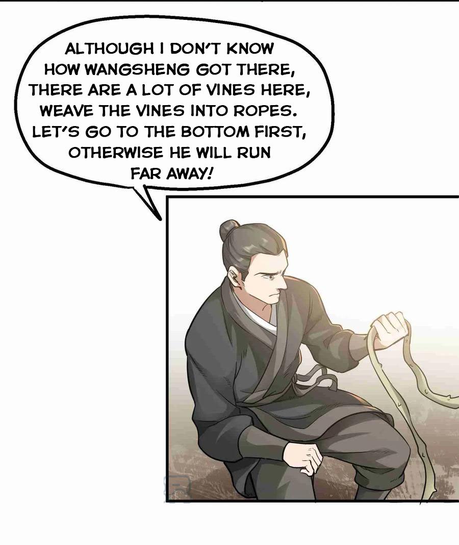 Yuanlong Chapter 46 9