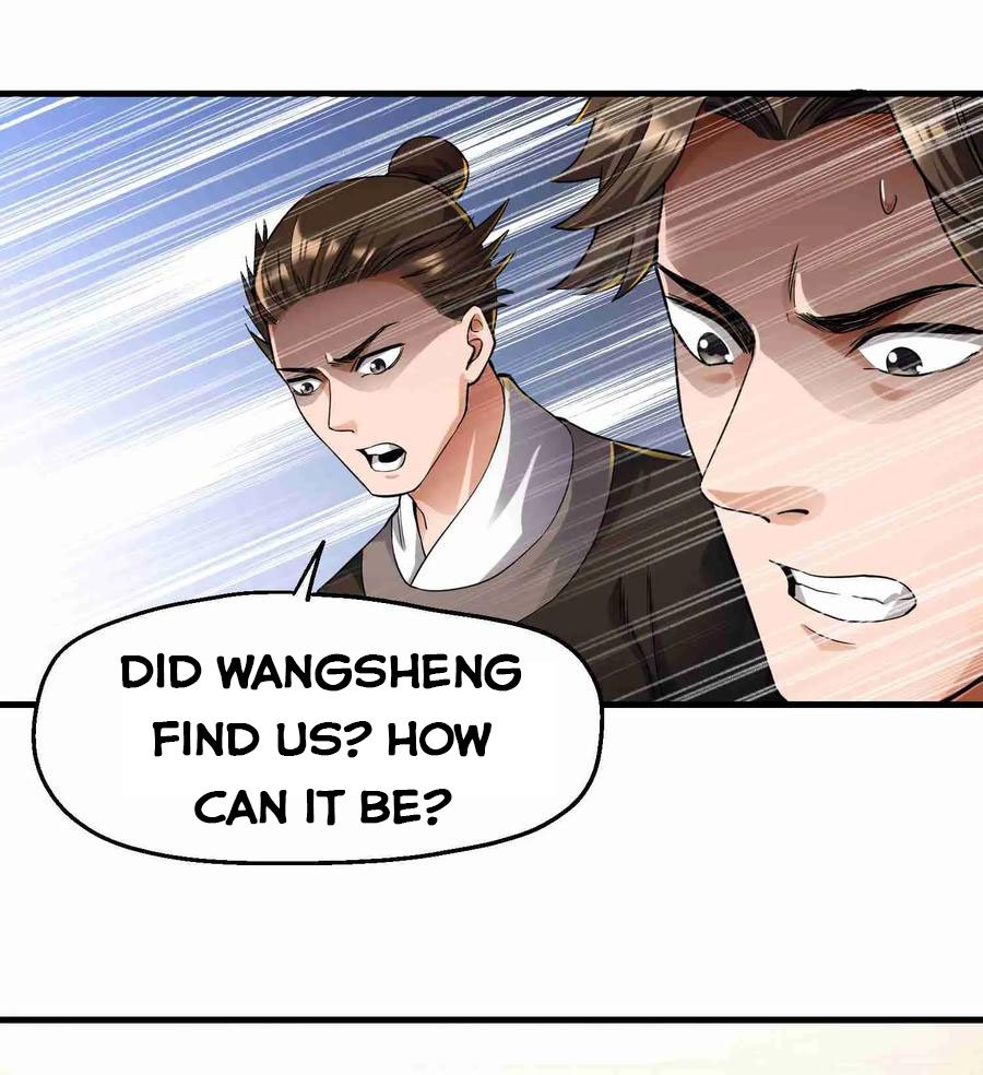 Yuanlong Chapter 53 20