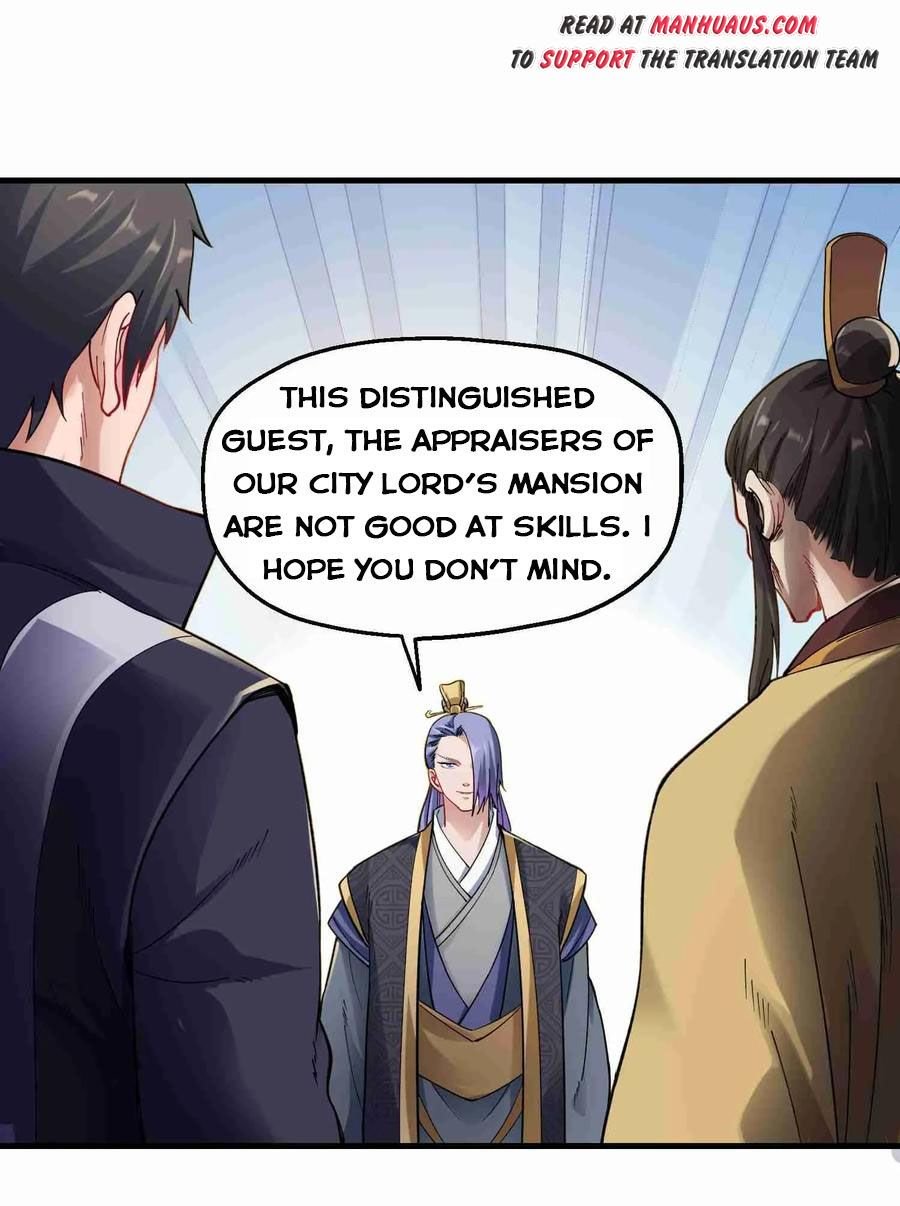 Yuanlong Chapter 57 2