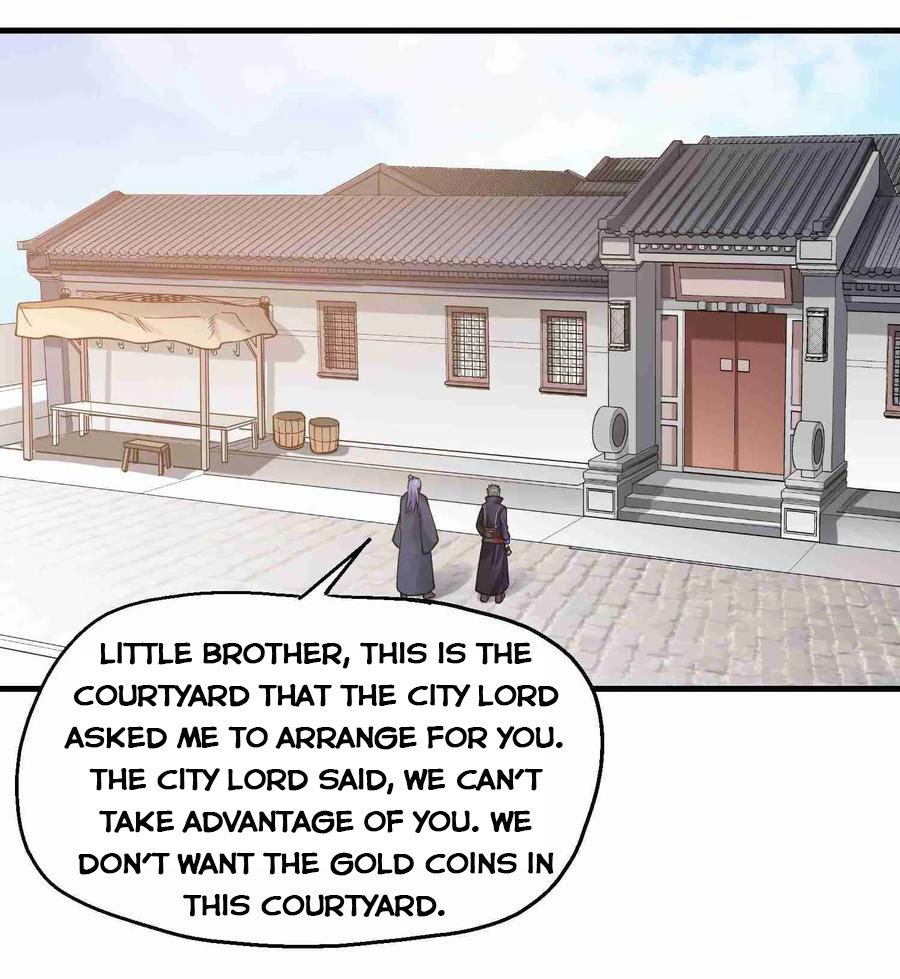 Yuanlong Chapter 60 6