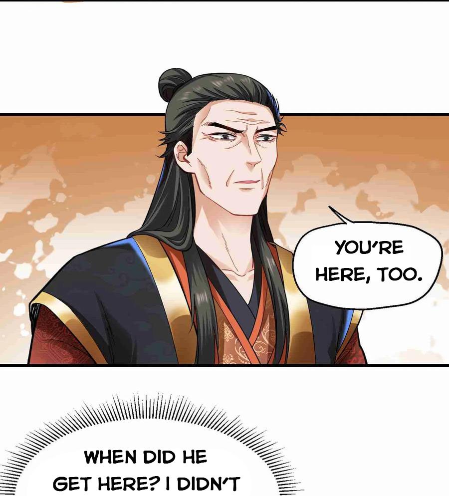 Yuanlong Chapter 61 3