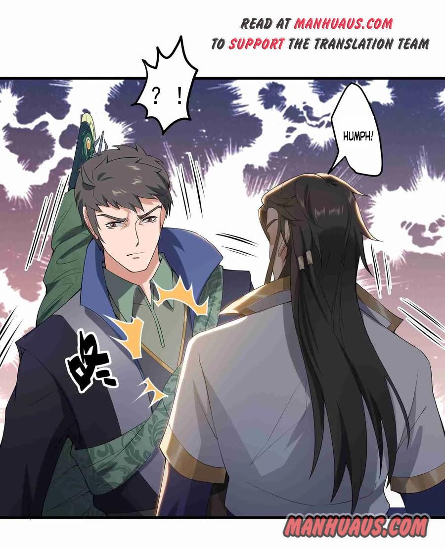 Yuanlong Chapter 7 18