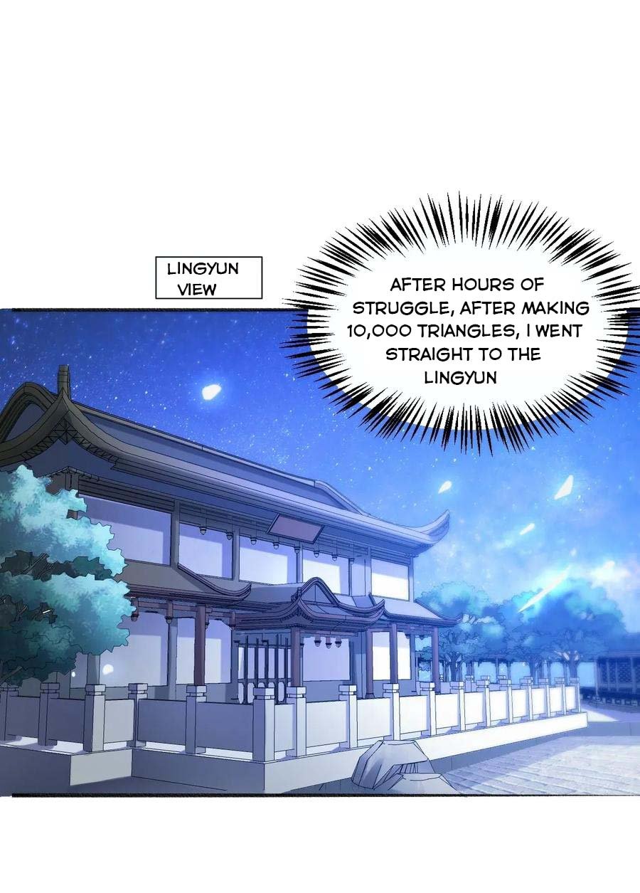 Yuanlong Chapter 85 23