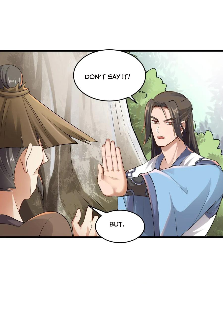 Yuanlong Chapter 88 13