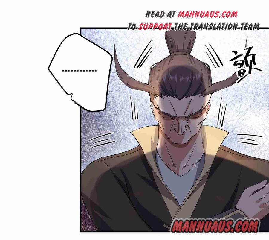 Yuanlong Chapter 9 31