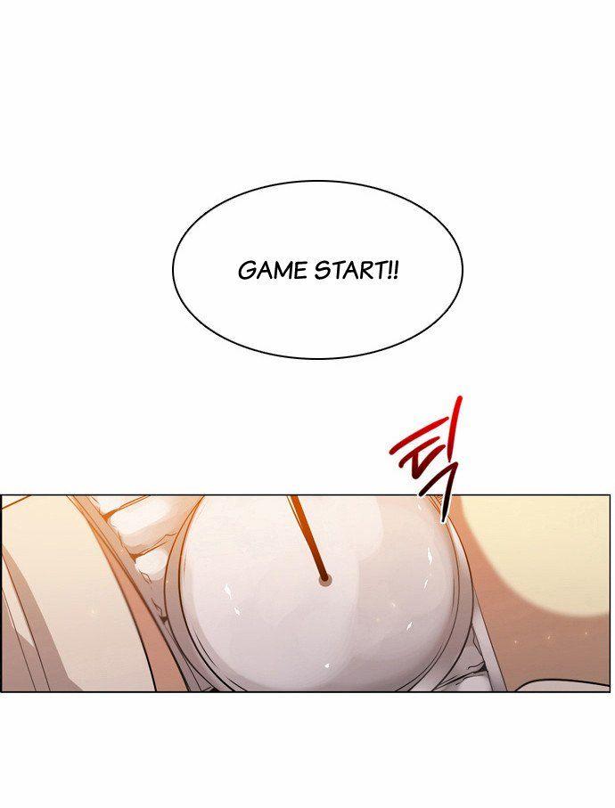 Zero Game Chapter 7