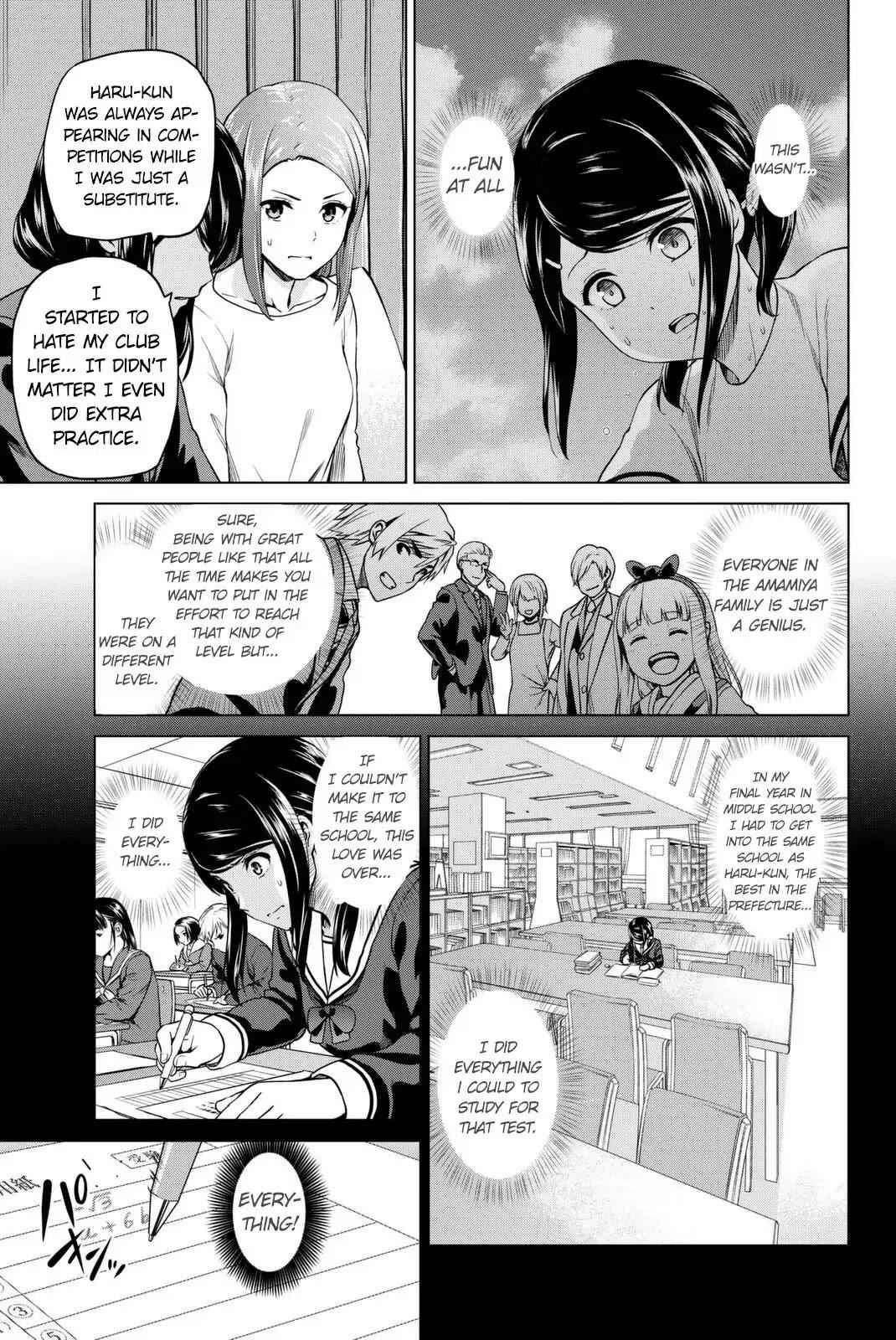 infection Chapter 55 8