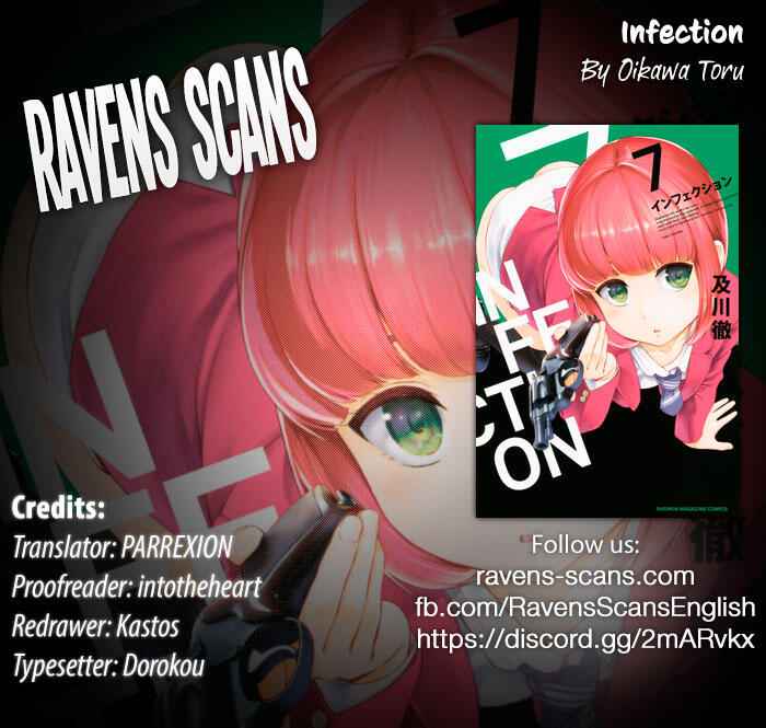 infection Chapter 58 1