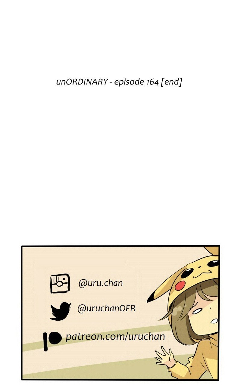 unOrdinary Chapter 170 112