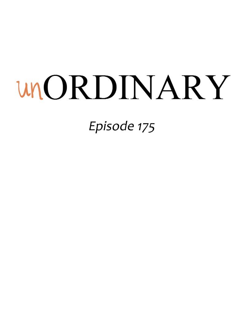 unOrdinary Chapter 181 10