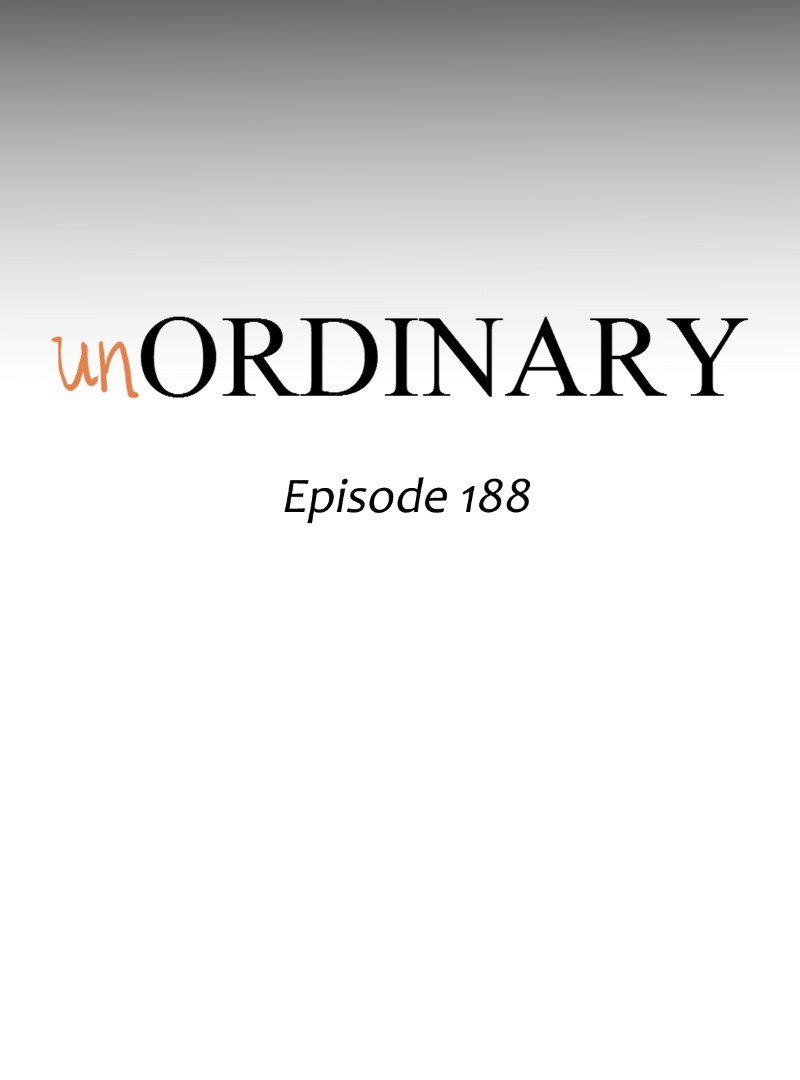 unOrdinary Chapter 194 15