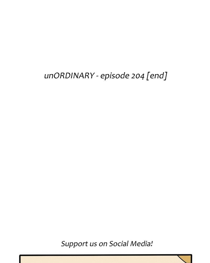 unOrdinary Chapter 210