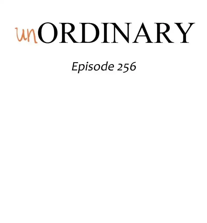 unOrdinary Chapter 264 9