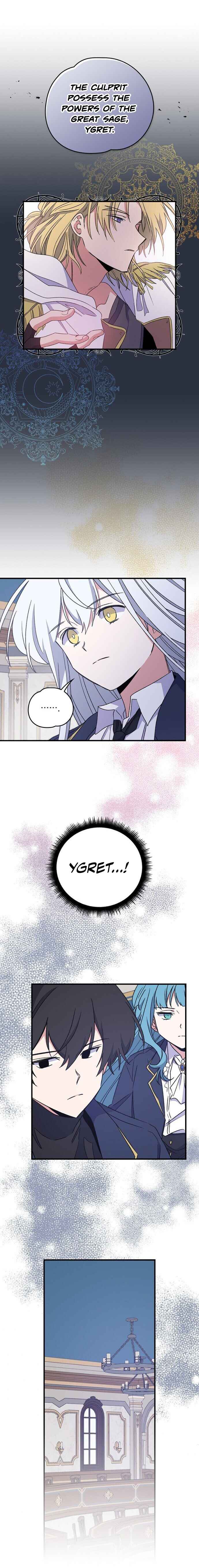 yigret Chapter 13 15